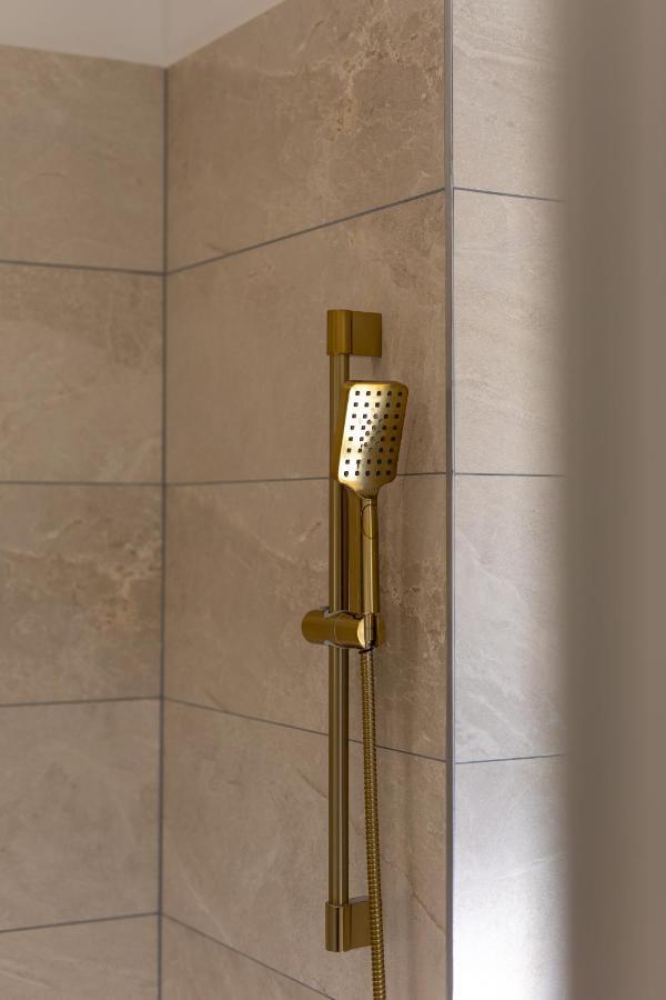 ספליט Palace Luxury Rooms מראה חיצוני תמונה