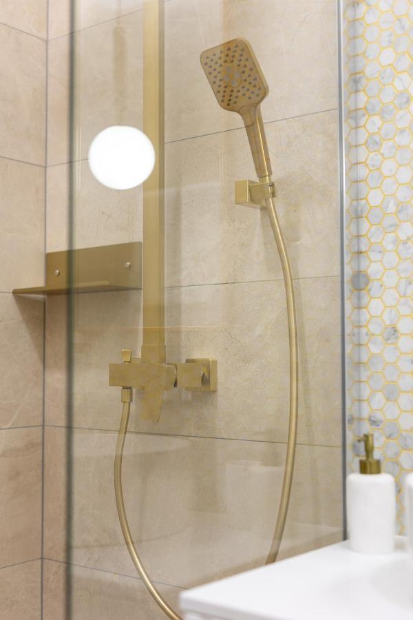 ספליט Palace Luxury Rooms מראה חיצוני תמונה